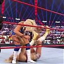 WWE_Monday_Night_Raw_2021_02_01_720p_HDTV_x264-NWCHD_mp40340.jpg