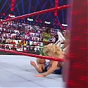 WWE_Monday_Night_Raw_2021_02_01_720p_HDTV_x264-NWCHD_mp40341.jpg