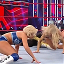 WWE_Monday_Night_Raw_2021_02_01_720p_HDTV_x264-NWCHD_mp40343.jpg