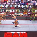 WWE_Monday_Night_Raw_2021_02_01_720p_HDTV_x264-NWCHD_mp40344.jpg