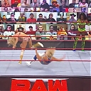 WWE_Monday_Night_Raw_2021_02_01_720p_HDTV_x264-NWCHD_mp40345.jpg