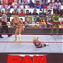 WWE_Monday_Night_Raw_2021_02_01_720p_HDTV_x264-NWCHD_mp40346.jpg
