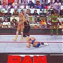 WWE_Monday_Night_Raw_2021_02_01_720p_HDTV_x264-NWCHD_mp40347.jpg