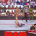 WWE_Monday_Night_Raw_2021_02_01_720p_HDTV_x264-NWCHD_mp40348.jpg