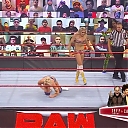 WWE_Monday_Night_Raw_2021_02_01_720p_HDTV_x264-NWCHD_mp40349.jpg