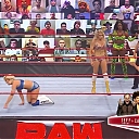WWE_Monday_Night_Raw_2021_02_01_720p_HDTV_x264-NWCHD_mp40350.jpg