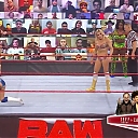 WWE_Monday_Night_Raw_2021_02_01_720p_HDTV_x264-NWCHD_mp40351.jpg