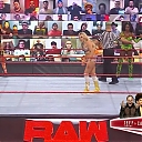 WWE_Monday_Night_Raw_2021_02_01_720p_HDTV_x264-NWCHD_mp40352.jpg