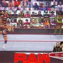 WWE_Monday_Night_Raw_2021_02_01_720p_HDTV_x264-NWCHD_mp40356.jpg