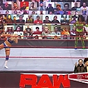 WWE_Monday_Night_Raw_2021_02_01_720p_HDTV_x264-NWCHD_mp40357.jpg