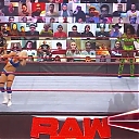 WWE_Monday_Night_Raw_2021_02_01_720p_HDTV_x264-NWCHD_mp40358.jpg