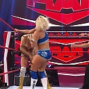 WWE_Monday_Night_Raw_2021_02_01_720p_HDTV_x264-NWCHD_mp40359.jpg