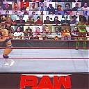 WWE_Monday_Night_Raw_2021_02_01_720p_HDTV_x264-NWCHD_mp40360.jpg