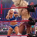 WWE_Monday_Night_Raw_2021_02_01_720p_HDTV_x264-NWCHD_mp40361.jpg