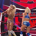 WWE_Monday_Night_Raw_2021_02_01_720p_HDTV_x264-NWCHD_mp40362.jpg
