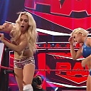 WWE_Monday_Night_Raw_2021_02_01_720p_HDTV_x264-NWCHD_mp40363.jpg