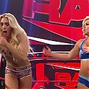 WWE_Monday_Night_Raw_2021_02_01_720p_HDTV_x264-NWCHD_mp40364.jpg