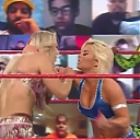 WWE_Monday_Night_Raw_2021_02_01_720p_HDTV_x264-NWCHD_mp40366.jpg