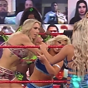 WWE_Monday_Night_Raw_2021_02_01_720p_HDTV_x264-NWCHD_mp40367.jpg