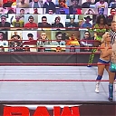 WWE_Monday_Night_Raw_2021_02_01_720p_HDTV_x264-NWCHD_mp40368.jpg