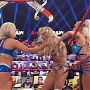 WWE_Monday_Night_Raw_2021_02_01_720p_HDTV_x264-NWCHD_mp40369.jpg