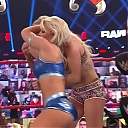WWE_Monday_Night_Raw_2021_02_01_720p_HDTV_x264-NWCHD_mp40372.jpg