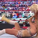 WWE_Monday_Night_Raw_2021_02_01_720p_HDTV_x264-NWCHD_mp40373.jpg