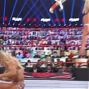 WWE_Monday_Night_Raw_2021_02_01_720p_HDTV_x264-NWCHD_mp40374.jpg