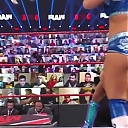 WWE_Monday_Night_Raw_2021_02_01_720p_HDTV_x264-NWCHD_mp40375.jpg