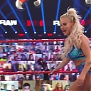 WWE_Monday_Night_Raw_2021_02_01_720p_HDTV_x264-NWCHD_mp40376.jpg