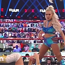 WWE_Monday_Night_Raw_2021_02_01_720p_HDTV_x264-NWCHD_mp40377.jpg