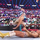 WWE_Monday_Night_Raw_2021_02_01_720p_HDTV_x264-NWCHD_mp40379.jpg