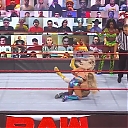 WWE_Monday_Night_Raw_2021_02_01_720p_HDTV_x264-NWCHD_mp40380.jpg