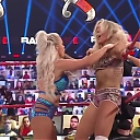 WWE_Monday_Night_Raw_2021_02_01_720p_HDTV_x264-NWCHD_mp40396.jpg
