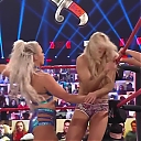 WWE_Monday_Night_Raw_2021_02_01_720p_HDTV_x264-NWCHD_mp40397.jpg