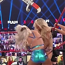 WWE_Monday_Night_Raw_2021_02_01_720p_HDTV_x264-NWCHD_mp40398.jpg