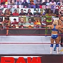 WWE_Monday_Night_Raw_2021_02_01_720p_HDTV_x264-NWCHD_mp40400.jpg