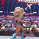 WWE_Monday_Night_Raw_2021_02_01_720p_HDTV_x264-NWCHD_mp40401.jpg