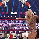 WWE_Monday_Night_Raw_2021_02_01_720p_HDTV_x264-NWCHD_mp40402.jpg