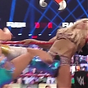 WWE_Monday_Night_Raw_2021_02_01_720p_HDTV_x264-NWCHD_mp40403.jpg