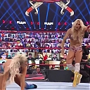 WWE_Monday_Night_Raw_2021_02_01_720p_HDTV_x264-NWCHD_mp40404.jpg
