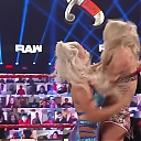 WWE_Monday_Night_Raw_2021_02_01_720p_HDTV_x264-NWCHD_mp40406.jpg