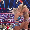 WWE_Monday_Night_Raw_2021_02_01_720p_HDTV_x264-NWCHD_mp40407.jpg