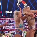WWE_Monday_Night_Raw_2021_02_01_720p_HDTV_x264-NWCHD_mp40408.jpg