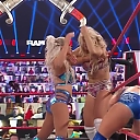 WWE_Monday_Night_Raw_2021_02_01_720p_HDTV_x264-NWCHD_mp40410.jpg
