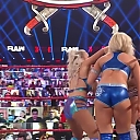 WWE_Monday_Night_Raw_2021_02_01_720p_HDTV_x264-NWCHD_mp40411.jpg