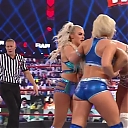 WWE_Monday_Night_Raw_2021_02_01_720p_HDTV_x264-NWCHD_mp40413.jpg