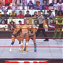 WWE_Monday_Night_Raw_2021_02_01_720p_HDTV_x264-NWCHD_mp40415.jpg