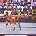 WWE_Monday_Night_Raw_2021_02_01_720p_HDTV_x264-NWCHD_mp40416.jpg