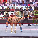 WWE_Monday_Night_Raw_2021_02_01_720p_HDTV_x264-NWCHD_mp40417.jpg